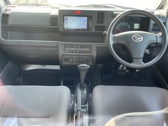 Daihatsu HIJET TRUCK 2019 7272447-16
