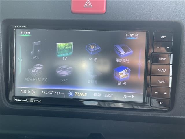 Daihatsu HIJET TRUCK 2019 7272447-18