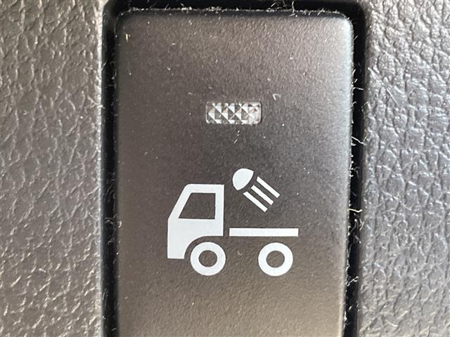 Daihatsu HIJET TRUCK 2019 7272447-9