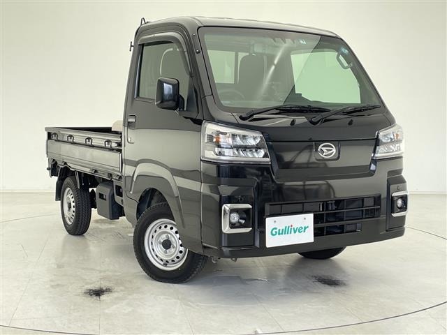 Daihatsu HIJET TRUCK 2024 7272563-0