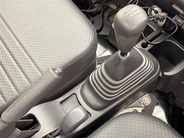 Daihatsu HIJET TRUCK 2024 7272563-11