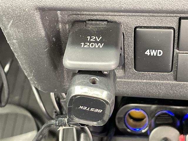 Daihatsu HIJET TRUCK 2024 7272563-2