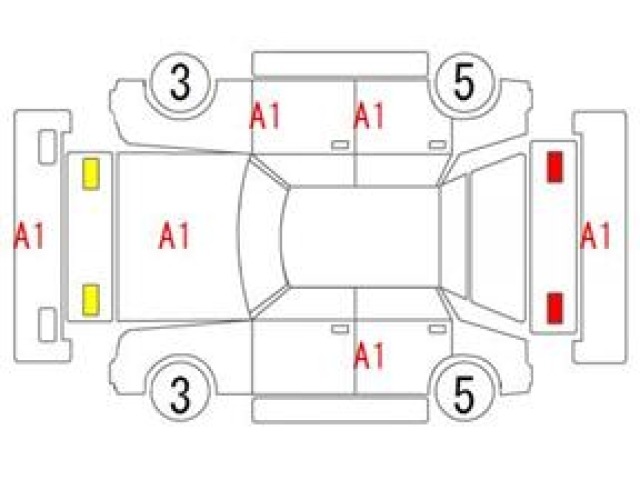 Daihatsu HIJET TRUCK 2024 7272563-24