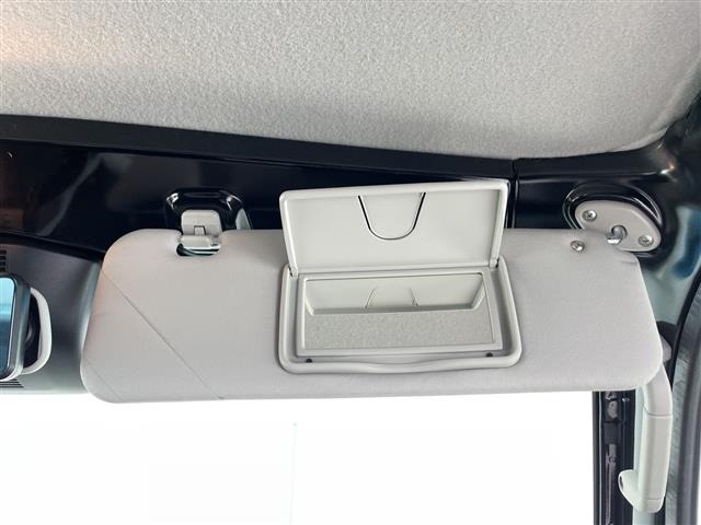Daihatsu HIJET TRUCK 2024 7272563-6