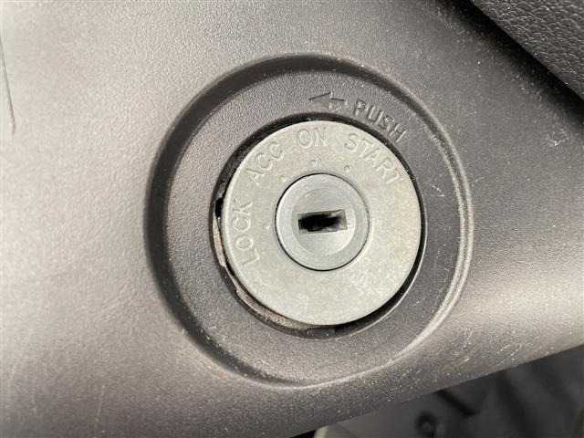 Daihatsu HIJET TRUCK 2024 7272563-9