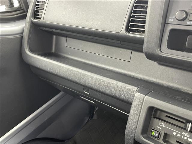 Daihatsu HIJET TRUCK 2018 7272565-10