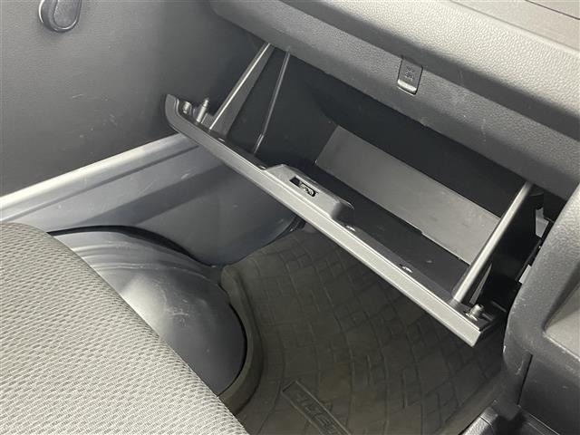 Daihatsu HIJET TRUCK 2018 7272565-11
