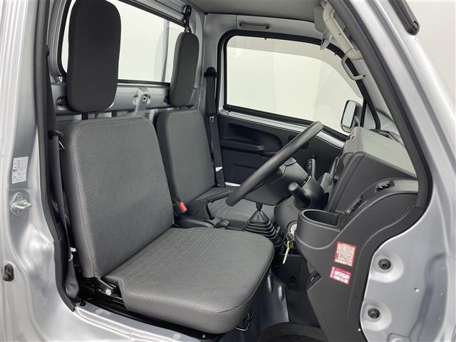 Daihatsu HIJET TRUCK 2018 7272565-12