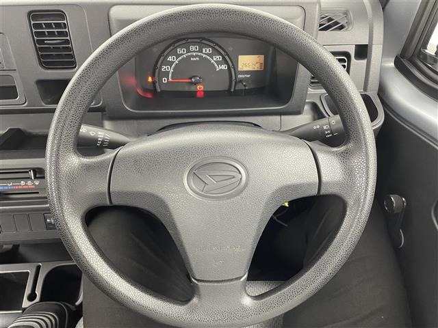 Daihatsu HIJET TRUCK 2018 7272565-16