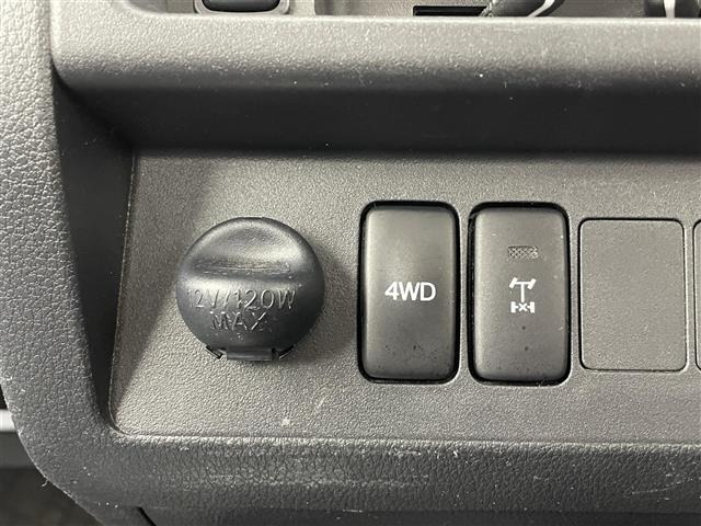 Daihatsu HIJET TRUCK 2018 7272565-20