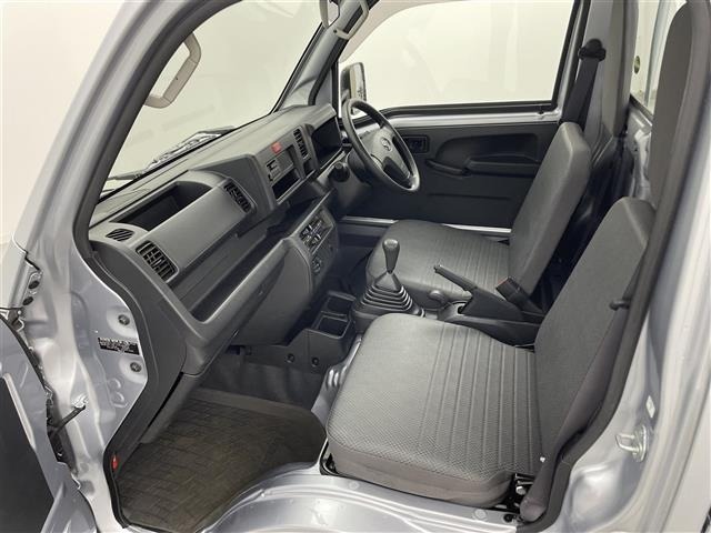 Daihatsu HIJET TRUCK 2018 7272565-21