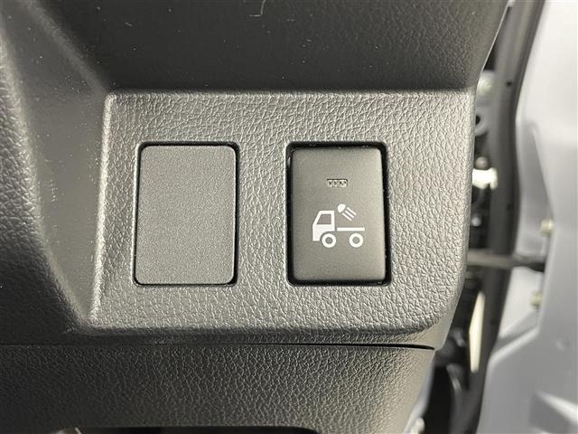 Daihatsu HIJET TRUCK 2018 7272565-22