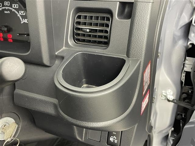 Daihatsu HIJET TRUCK 2018 7272565-9