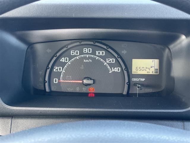 Daihatsu HIJET TRUCK 2015 7272648-15