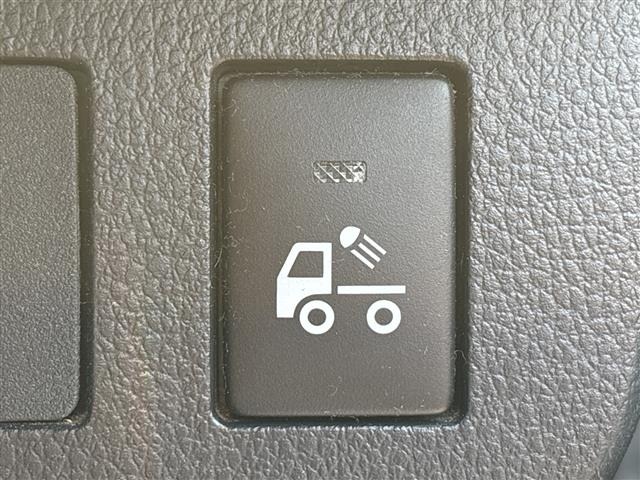 Daihatsu HIJET TRUCK 2019 7272651-1