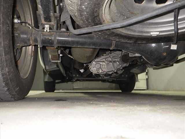 Daihatsu HIJET TRUCK 2020 7272951-7