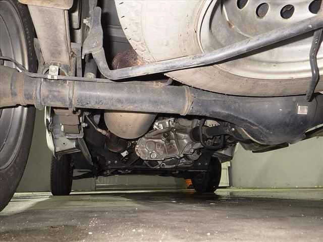 Daihatsu HIJET TRUCK 2021 7272952-7