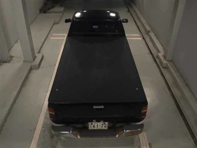 Toyota HILUX 1996 7257918-7