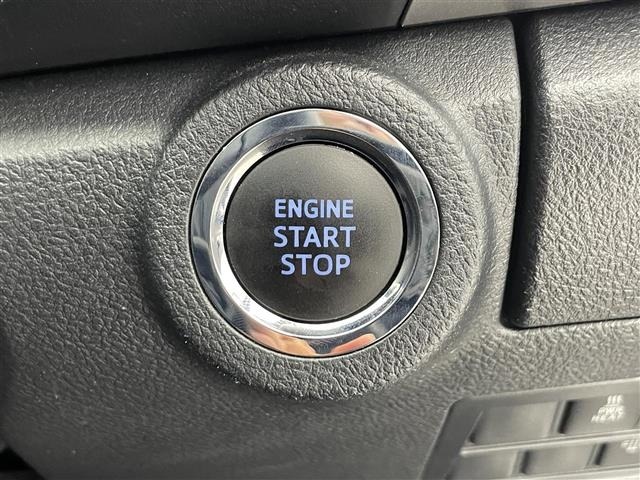 Toyota HILUX 2021 7258388-1