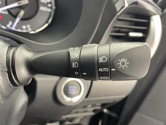 Toyota HILUX 2021 7258388-10
