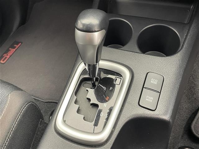 Toyota HILUX 2021 7258388-12