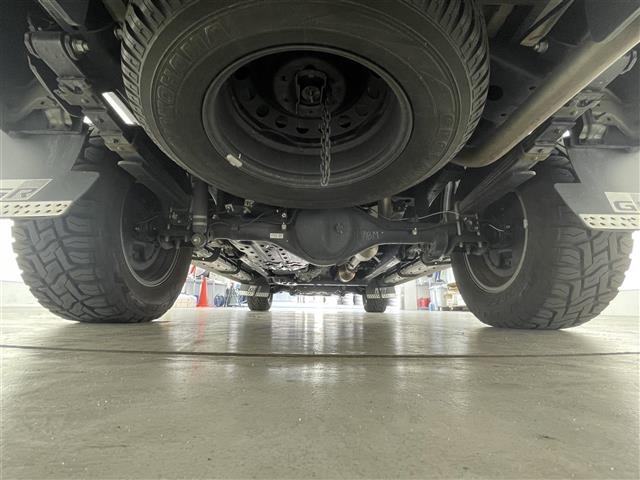 Toyota HILUX 2021 7258388-13