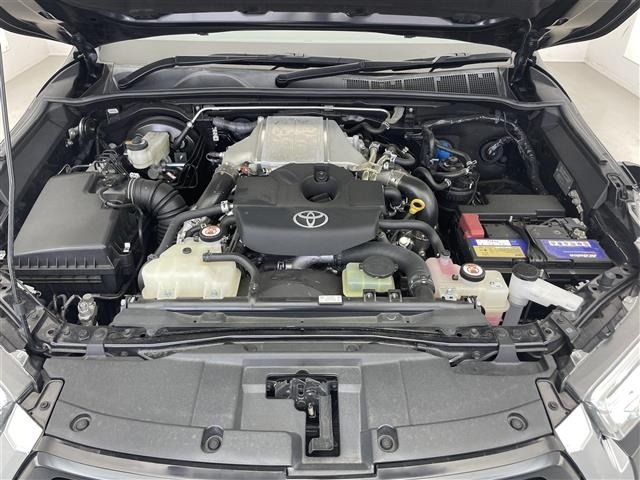 Toyota HILUX 2021 7258388-14