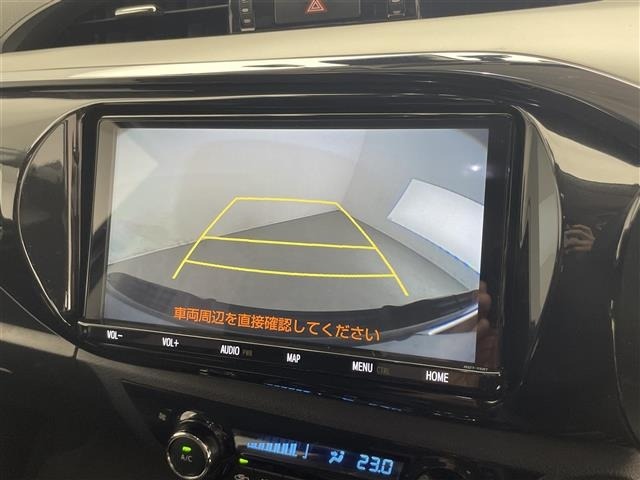 Toyota HILUX 2021 7258388-17