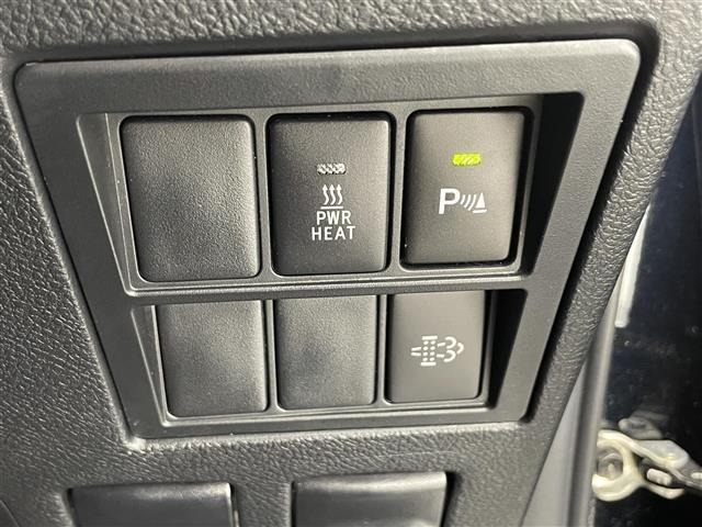 Toyota HILUX 2021 7258388-20