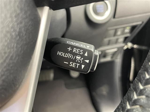 Toyota HILUX 2021 7258388-21