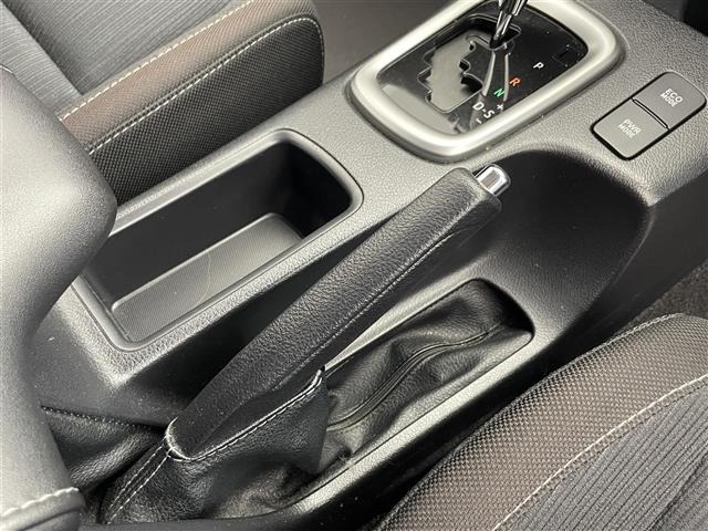 Toyota HILUX 2021 7258388-22