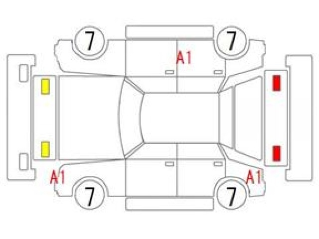 Toyota HILUX 2021 7258388-23