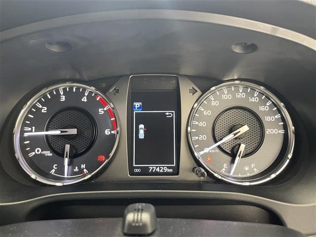 Toyota HILUX 2021 7258388-5