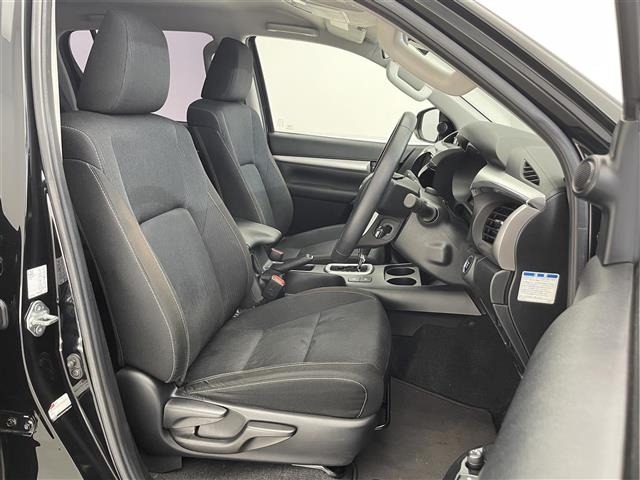 Toyota HILUX 2021 7258388-6