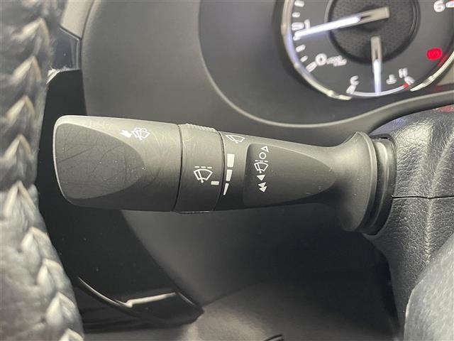 Toyota HILUX 2021 7258388-9