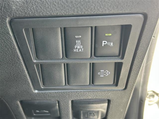Toyota HILUX 2023 7258471-11