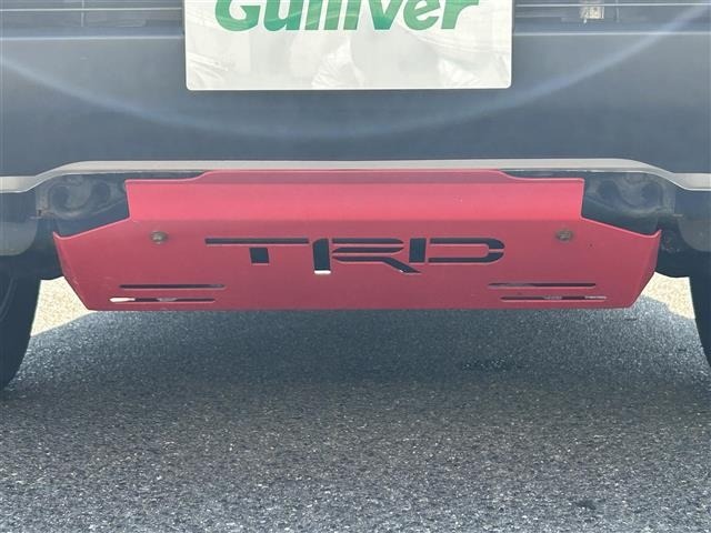 Toyota HILUX 2023 7258471-17