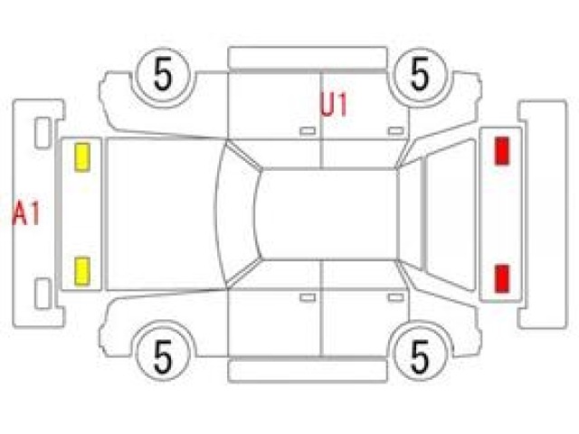 Toyota HILUX 2023 7258471-23