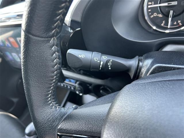 Toyota HILUX 2023 7258471-5