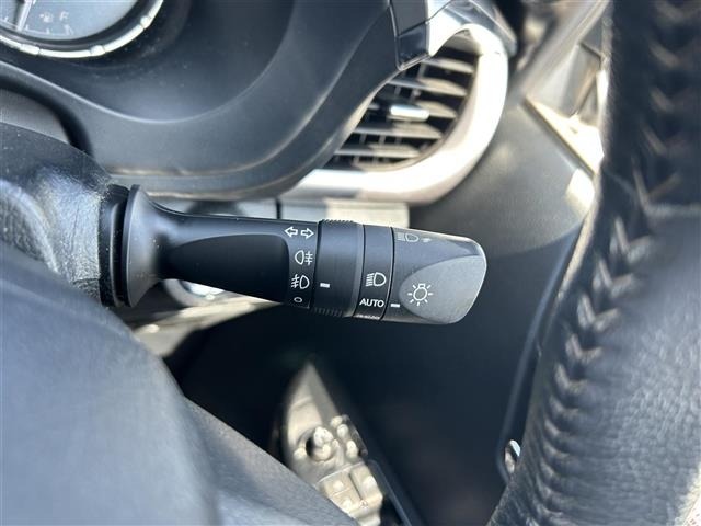 Toyota HILUX 2023 7258471-7