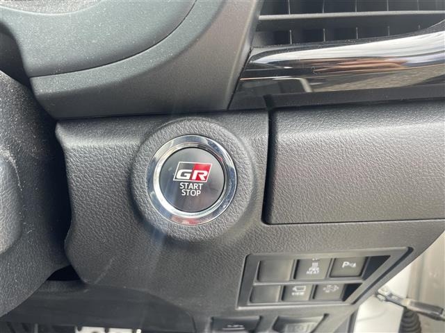 Toyota HILUX 2023 7258472-12