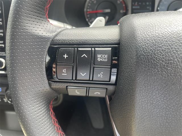 Toyota HILUX 2023 7258472-17