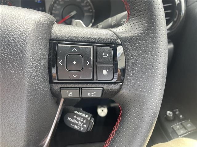 Toyota HILUX 2023 7258472-18