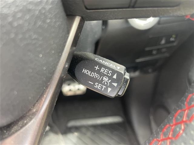 Toyota HILUX 2023 7258472-19
