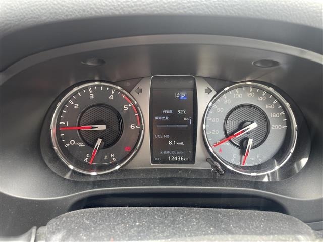 Toyota HILUX 2023 7258472-21
