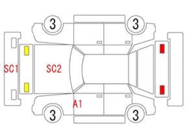 Toyota HILUX 2023 7258472-23