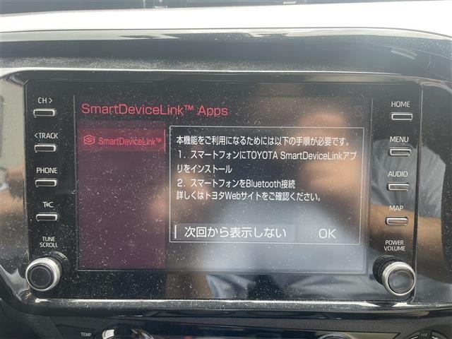 Toyota HILUX 2023 7258472-9