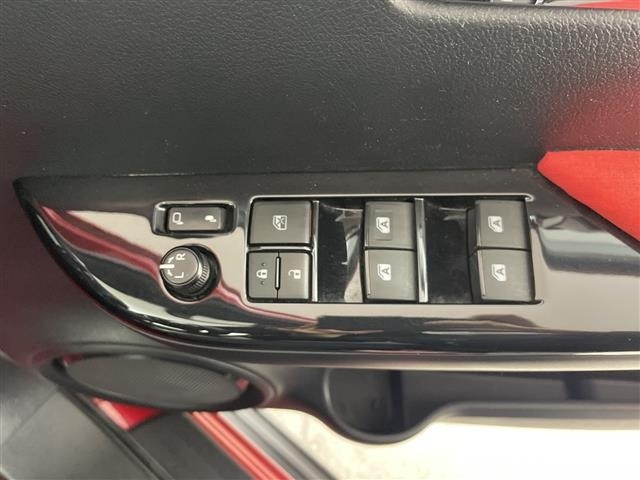 Toyota HILUX 2019 7258481-10