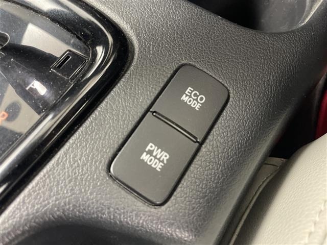 Toyota HILUX 2019 7258481-11
