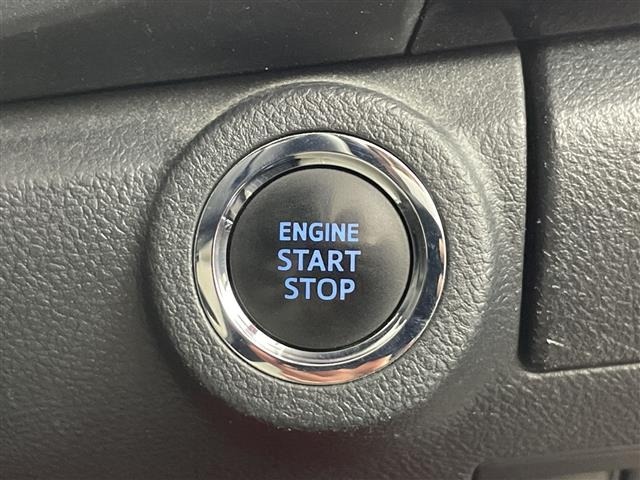 Toyota HILUX 2019 7258481-12